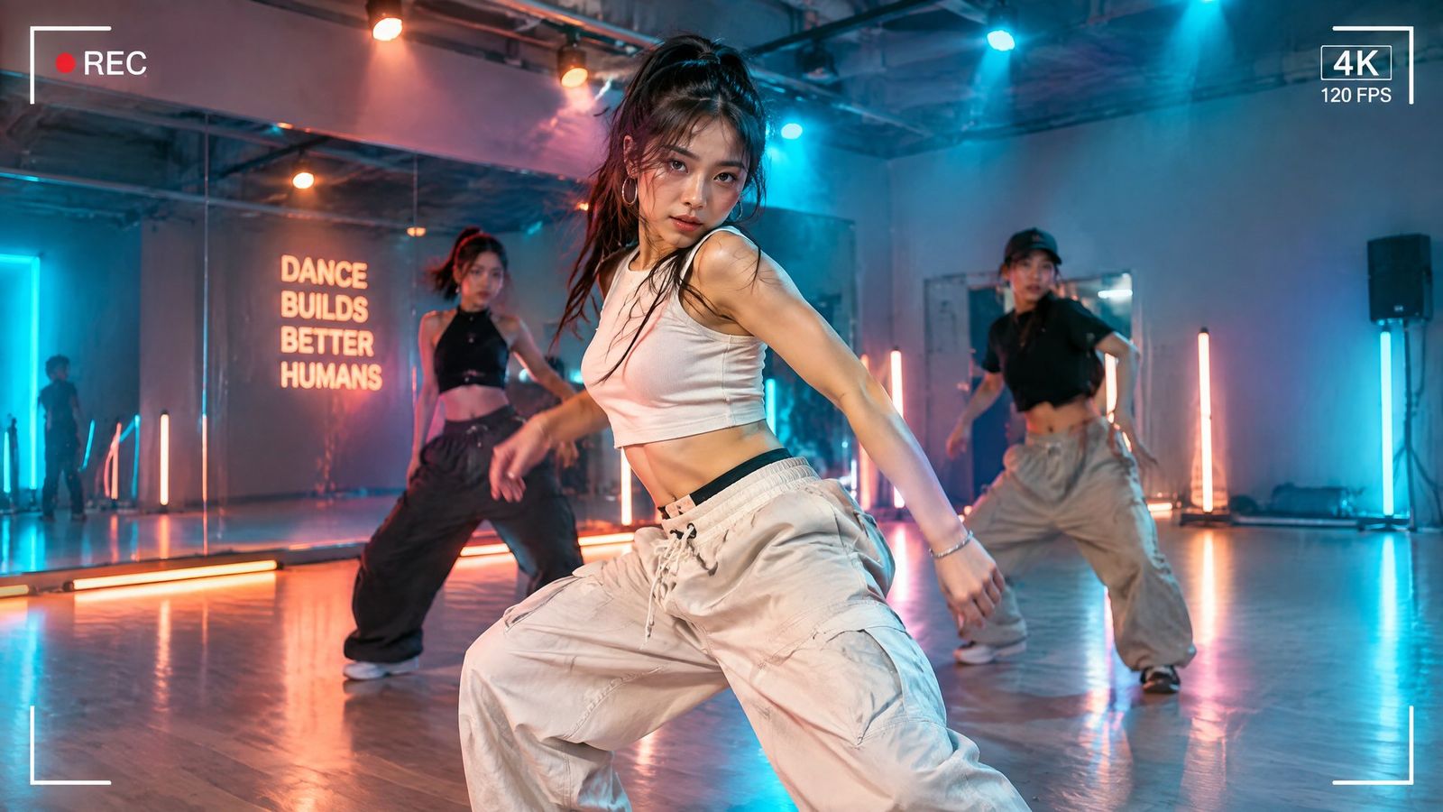 18直播